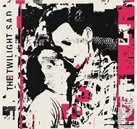 001twilight